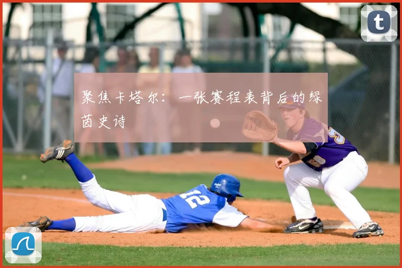 聚焦卡塔尔：一张赛程表背后的绿茵史诗