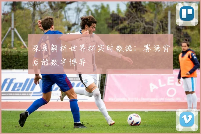 深度解析世界杯实时数据：赛场背后的数字博弈
