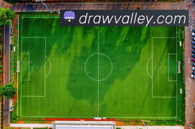 开云手机入口官方网站APP 体育赛事宣传图